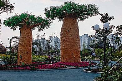 探险解谜《永不孤单2》首次公开预计2024年发售